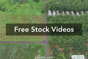 Google Earth Videos, Download The BEST Free 4k Stock Video Footage & Google Earth HD Video Clips