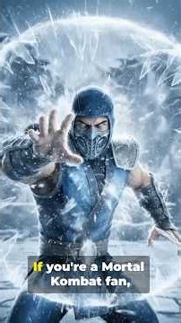 Another 10 Facts About Sub-Zero