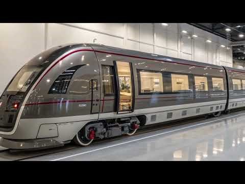 "Superfast Express ट्रेन की पूरी जानकारी 🚆 | स्पीड, किराया, रूट और सुविधाएँ