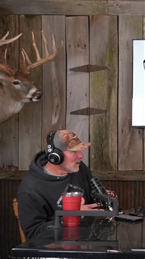 Vulnerable Podcast on Instagram: "Creating groups where everyone clicks? It's all about understanding personalities and routines! Camp life is the perfect example. #GroupDynamics #CampLife #PersonalityTypes #SocialSkills #UnderstandingPeople #BuildingCommunity"