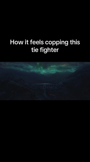 Exploring Iconic Scenes in Star Wars