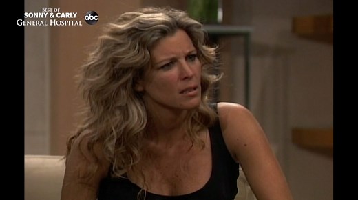 294K views · 4K reactions | Re-live on of the most dramatic moments in #GH history. Enjoy the conclusion of today's very special Flashback episode, exclusively on Facebook Watch! | General Hospital | Facebook