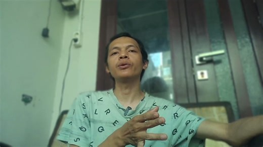 LTC TimeCode SMPTE Resolume