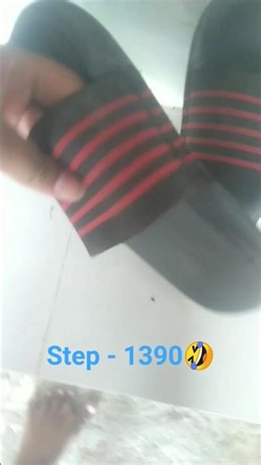 strp step 1390 🤣🤣🤣🤣🤣👆