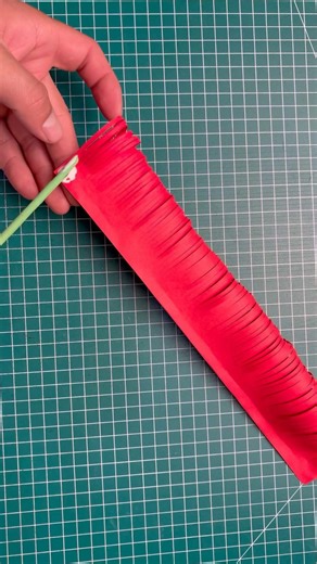 SIMPLE WAY TO MAKE PERFECT FLOWERS 🌸