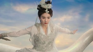 Feud Episode 12 - Dying Together