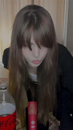 She left Russia for Armenia with just one set of clothes.
