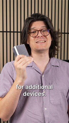 What's the Difference between 10 Gigabit Ethernet Adapters?