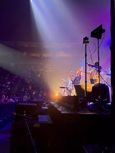 6.3K views · 656 reactions | Babyface on Reels | Facebook