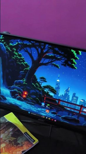 My Dream Gaming Setup Tour 2026 🔥 | Budget Beast Setup