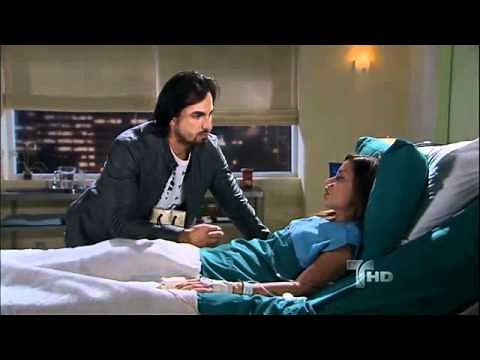 Corazón Valiente | Capítulo 16 [3/5] | TVTelemundo