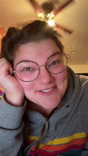 Sunnie Benjamin Graduates with an MBA - Emotional 3 AM Moment