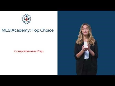 Top 3 SM ASCP Practice Exams That Perfectly Replicate the Real Test