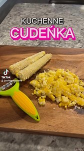 466K views · 1.4K reactions | Chyba że zapomnę przełożyć na "clean"  Kod to: S89 #dc #fyp #polskaamazonka #amazonfinds | Polska Amazonka | Facebook