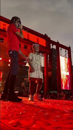 @oruam #bailedoscria #vilacruzeiro #penha #traprj #funk #trapfunkrj #curtam #musica #rap #realtraprj