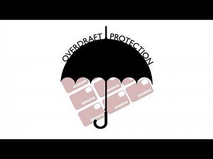 Should you enroll in overdraft protection?