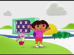 Bubble Guppies: Up Next Bumpers (2012)