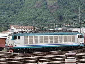 Crevalcore train crash - Alchetron, The Free Social Encyclopedia