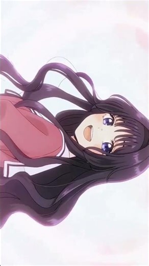 #amv #anime