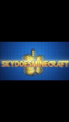 Oh SkyDoesMinecraft… where do I even begin with you? the videos that have been deleted from the internet will haunt me for the rest of my life and you’re a terrible person, but GOD did you give me a childhood. #skydoesminecraft #minecraft #nostalgia #edit #fyp SkyDoesMinecraft taylor swift edit all too well