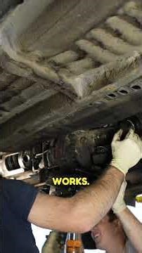 the worst sound in the world