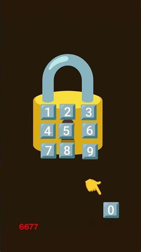 find the password #gameskhelkarpaisekai #roblox #ekmotahathighumechala 🔑🔑