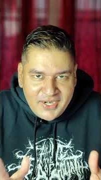 The real reason Zebras have stripes!!