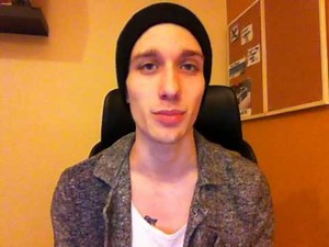 How To Sell Cafepress On Amazon