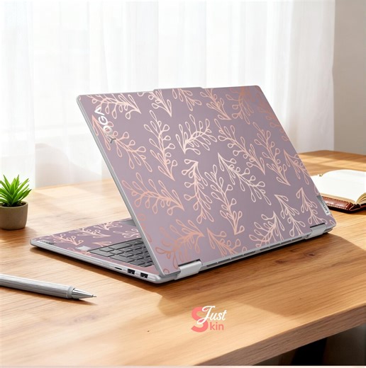 Lenovo Legion 7I Skins Hp Laptop Decals 15.6inch MacBook Stickers Aesthetic Rose Gold Couple Gifts for Thinkbook Probook Dell Latitude - Etsy Canada
