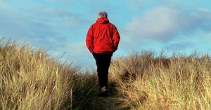 I’m An Older Gay Man And I Know It Will Get Worse