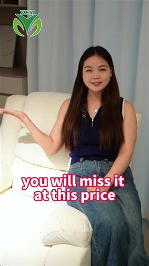 What kind of sofa can you buy for $80?#smartsofa #DirectSales #shorts