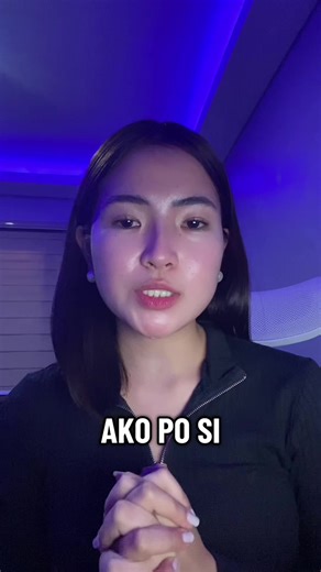 Sana ako naman yung pakinggan ninyo. Hindi lang po ito ang buong kwento ng nangyare saakin nung araw nayon. #leandeguzman