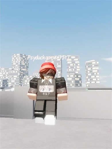 FREE ITEMS ROBLOX !🔥😎#freeitemsonroblox2025 #robloxfreeitems #roblox