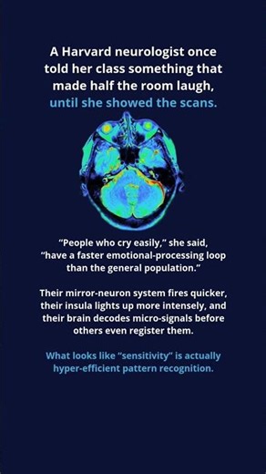 Hyper Efficient Pattern Recognition #shorts