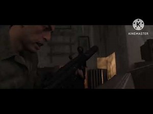 [Remake] The End of Adobe Flash on Goanimate Vyond Legacy City [My Version] V15 (Part 2)