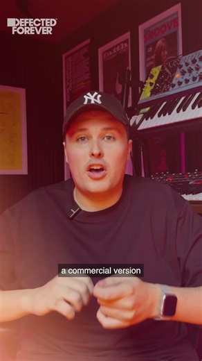 Do You Remember House? Ep. 5: DJ Deeon vs Lee Walker - Freak Like Me 🎧