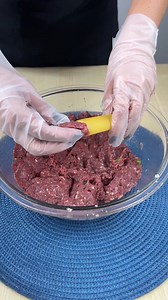 99K views · 410 reactions | Depuis que j’ai découvert cette façon de faire, je cuisine toujours mes pâtes et ma viande hachée comme ça : simple et trop bon ! | Top Cuisine | Facebook