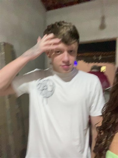 Os vídeos de Jenny💗 (@jennyfer.kailane) com Como é linda nossa relação.Chiquititas - Netflix Brasil