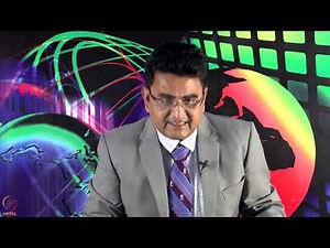 Week 1-Lecture 3 : Reppe Reactions ( Part-1)