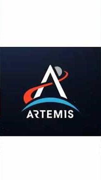 The Artemis Generation is Go. Full Send! #nasa #artemis2 #space #artemisgeneration