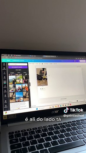 Passo a Passo para Personalizar sua Tela de Bloqueio no Notebook