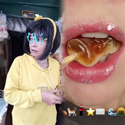 🤣👌👌👌2025 pov Must-Watch Crazy Clips Compilation #humor #fypシ #pov #fyp #foryou 😍😜