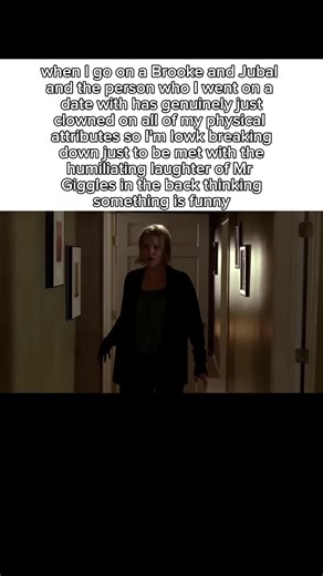 Breaking Bad Walter White Laugh Compilation