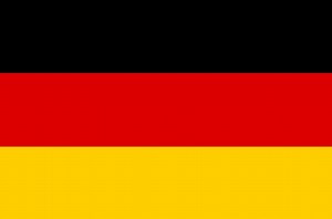 【音乐整活】全网首发！将很多种倍速的《Erika》在一起播放会怎么样？