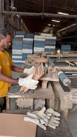 Waterproof ceramic tiles | wall tiles | bathroom tiles | floor tiles | ceramic