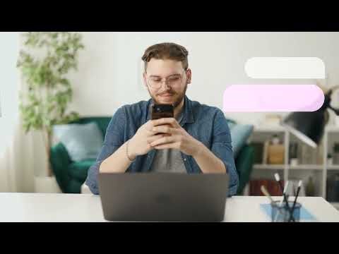 Take SaaS Communication to the Next Level With SMS