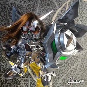 16K views · 189 reactions | SD World on Reels | Facebook