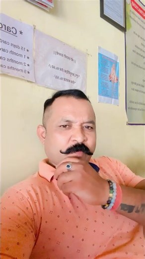 🦁 Aaya Sher… Ab Game Palatne Wala Hai 🔥 | Real Power Entry #trending #shorts #attitude