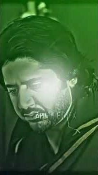 dramashorts#trendingshorts #viralshorts #ytshorts #drama #likeandsubscribeandshare