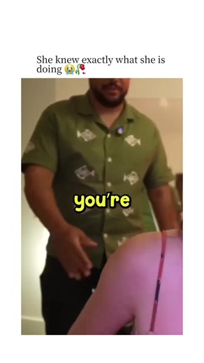 Nick Polom, better known online as NMPLOL, is a popular American streamer and content creator best known for his connection to the League of Legends community and his entertaining personality. He first gained recognition as a high-elo League of Legends player, where his mechanical skill and competitive mindset helped him stand out. Over time, Nick shifted his focus from purely competitive play to full-time streaming, a move that allowed his humor and authenticity to shine. Nick Polom's streams a